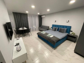 Apartment with the best location